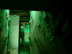 [기호x도현+펩시] 예민한 남자