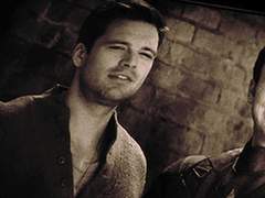 스팁버키/언어도단적 문제