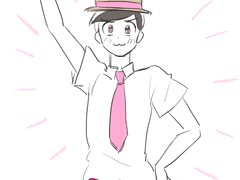 [카라토도] 절대특권 주장합니닷-2