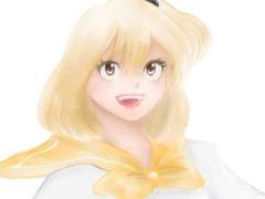 그 간의 하이큐 연성물