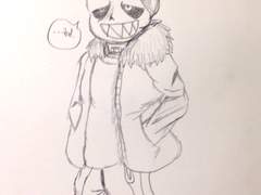 동펠샌과 닌텐독스