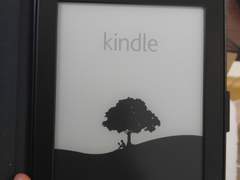 당신의 원활한 덕질을 위한 투자 - 아마존 킨들 페이퍼 화이트