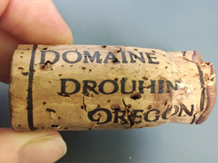 도멘 드루앵 피노누아