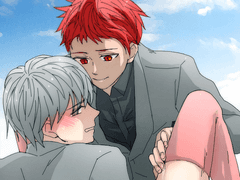 [적먹 전력] 성역