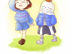 [언더펠] 아무것도 모르는 당신이야기