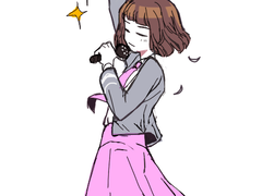 어나더 테일 23화.