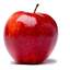 사과