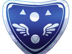 어나더 테일 25화.