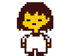 어나더 테일 27화.