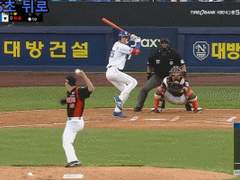 강민호 프레이밀.gif