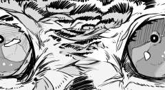 [보쿠아카] 각인刻印 2