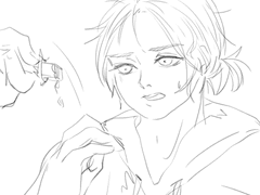 스팁버키:킷캣은 하루 한 개