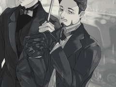 피터토니 에이유가 보고싶읍니다.