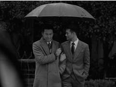 [루성/명루아성] 치수 재기