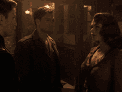 스팁버키/오만과 편견