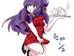 눈에 반짝거리는 하이라이트를 넣어보자!