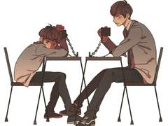 2013. 받았으니까 자랑해도 된다아니에요..?