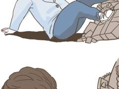 2014. 해피 발렌타인.