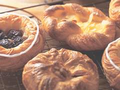 [우르히메] AB Cookies 上