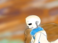 Line Out nomal - 알면서 모르는척