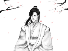 경예야생일축하해