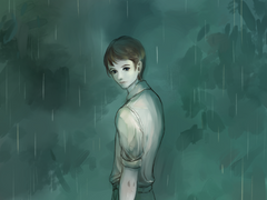 [에릭찰스] 트위터 로그 모음(3~5)