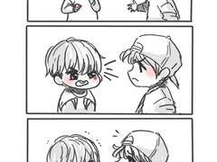 2014. 싸우지 않기로해~