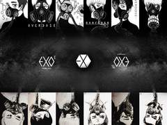 2014.OVERDOSE