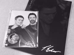 포토북 재고판매 공지