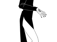 [그릴스터] 백업