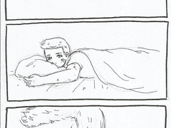 필린트 소울메이트 AU (English)