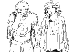 클린트 위주 커플링