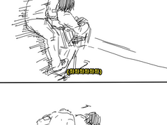 안녕하세요 호크아이입니다