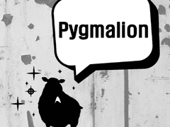 [스팍커크] Dream of Pygmalion