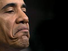 160521 현재 상태