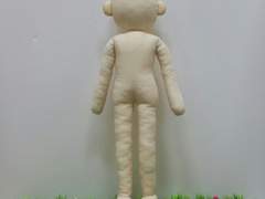 솜바디(SomBody) - 남자바디