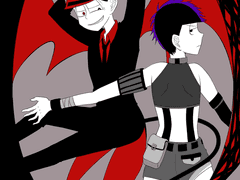 오소마츠상 로그 백업 (16.01~16.04) 3