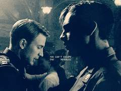 스팁버키스팁/짝사랑