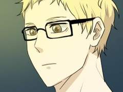 [츠키히나]뭘 기대했어 사랑한다는 말?