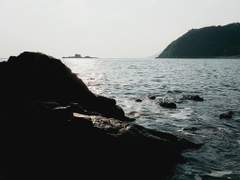 경예진 트위터 썰 백업