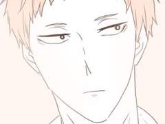 [히나른 전력60분]하나히나-해(日)바라기(花)