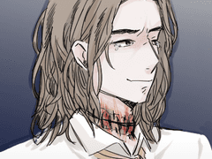 ~160524 프랑켄 연성 백업