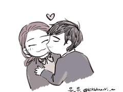 ~ 160524 유은/유한