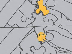 2014.괜찮아. 사랑이야.