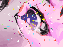 SHOWBYROCK5월막바지...