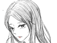 쿠니미ts, 마츠쿠니