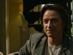 <엑스맨: 아포칼립스>에 대한 78가지 사실