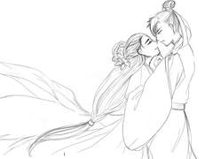 [임수경염ts] 그리움