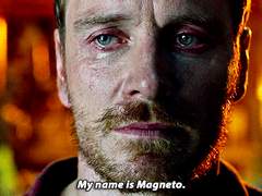 [에릭찰스]순간