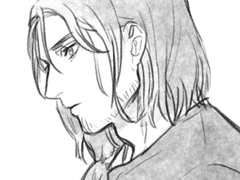 [스벜럼] 애매한사이